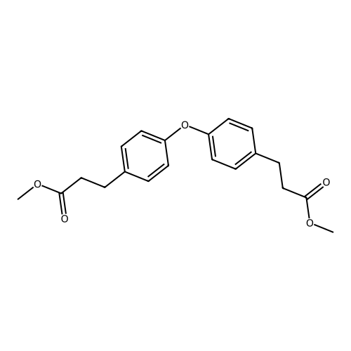 Esmolol Impurity 41
