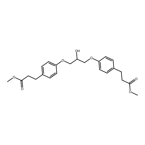 Esmolol Impurity 47