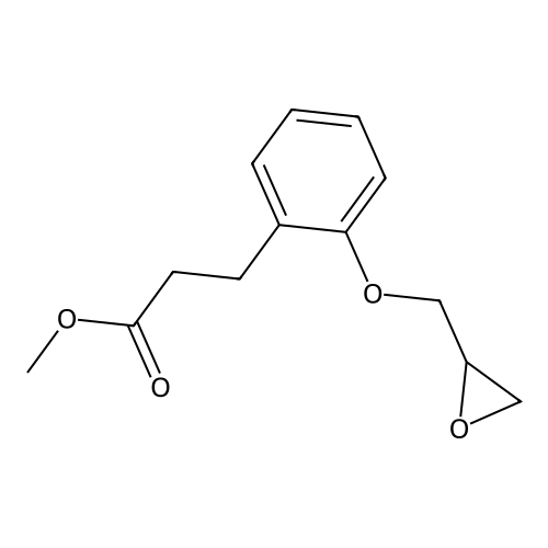 Esmolol Impurity 54