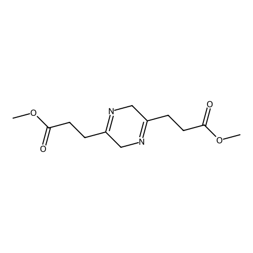 Methylaminolevulinate hydrochloride impurity F
