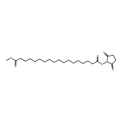 Semaglutide Impurity 123