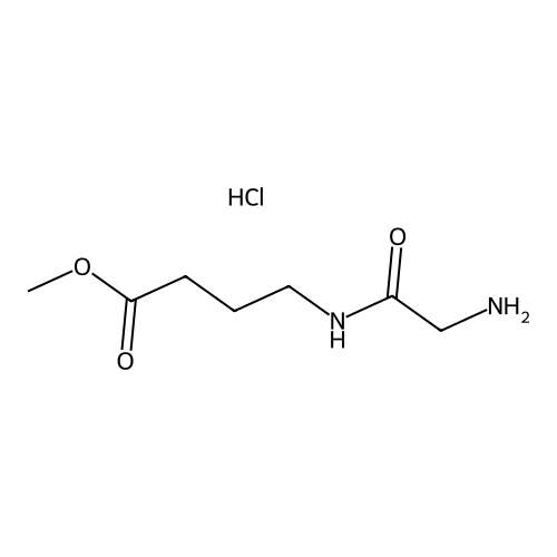 Piracetam impurity 32 HCl