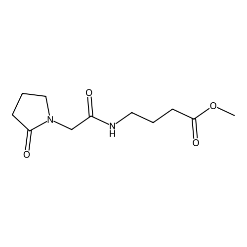 Piracetam Impurity 19