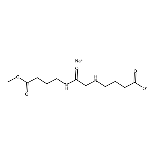 Piracetam Impurity 28