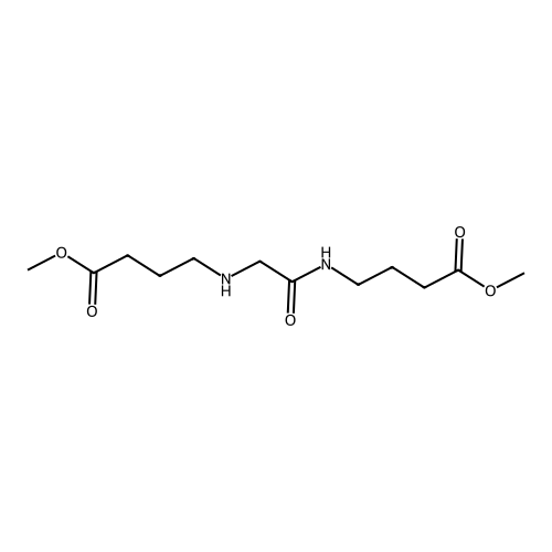 Piracetam Impurity 30