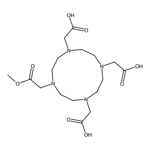 Gadobutrol Impurity 101