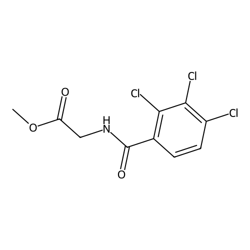 Ixazomib Impurity 37