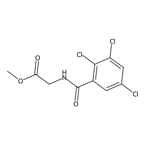 Ixazomib Impurity 39