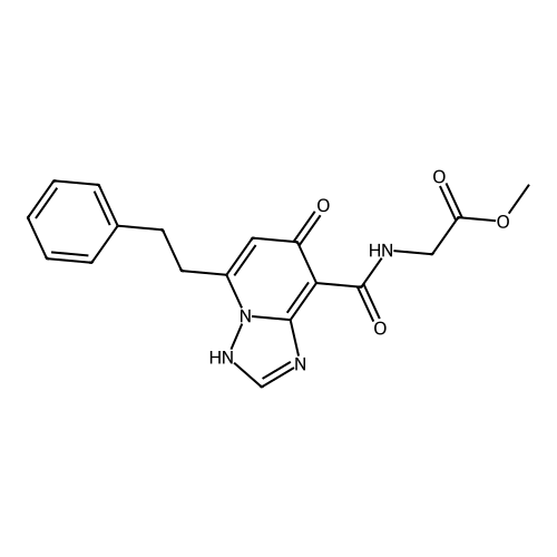Enarodustat Impurity 15
