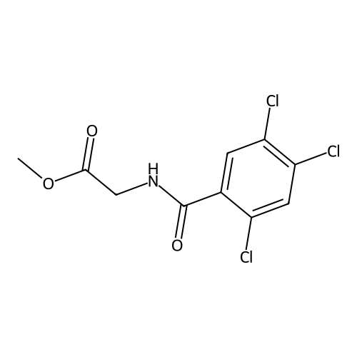 Ixazomib Impurity 38