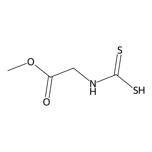 Epalrestat Impurity 57