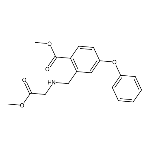 Roxadustat Impurity 44