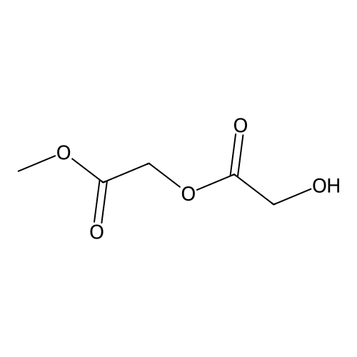 Roxatidine impurity 72