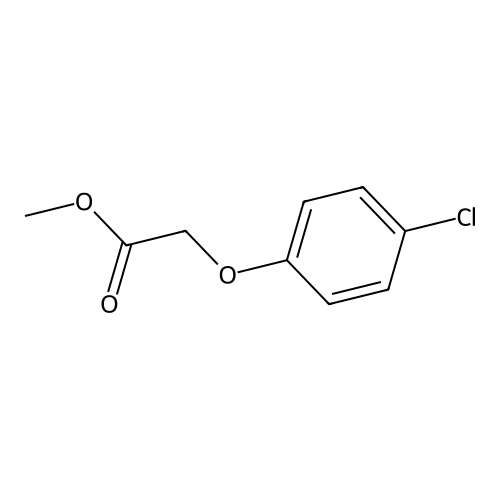 Diclofenac Impurity 10