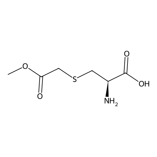 Carbocisteine Impurity 50