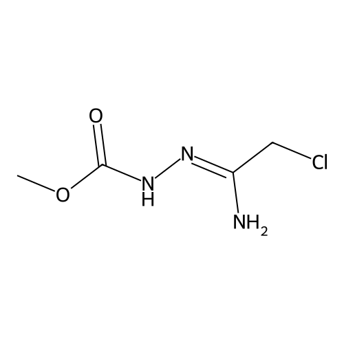 Aprepitant Impurity 1