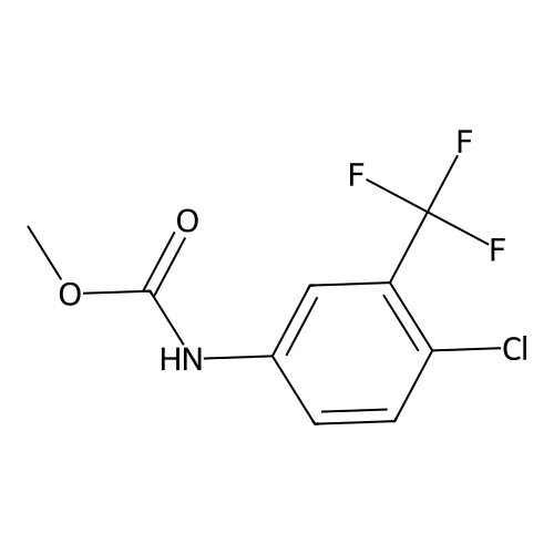 Sorafenib Impurity 10