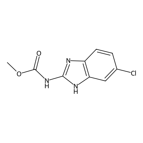 Albendazole EP Impurity G