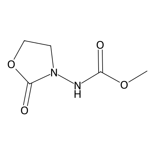 Furazolidone Impurity 8