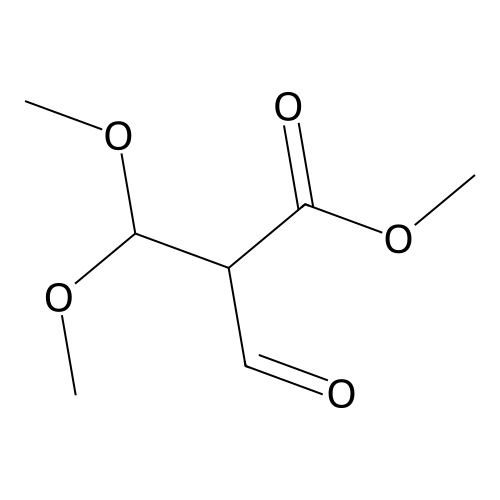 Regadenoson Impurity 36