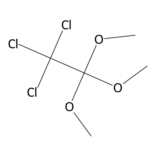 Empagliflozin Impurity 93