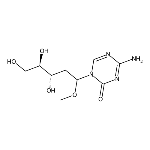 Decitabine Impurity 37