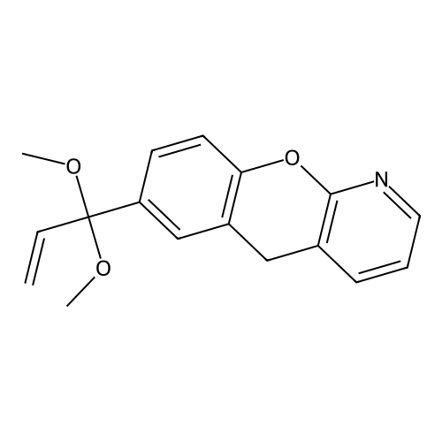 Pranoprofen Impurity 29