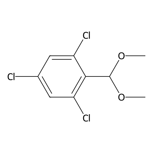 Nintedanib Impurity 90