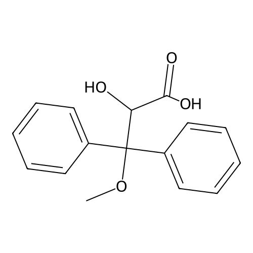 Ambrisentan Impurity 1