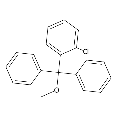 Clotrimazole Impurity 8