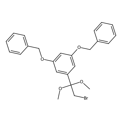 Terbutaline Impurity 89