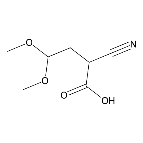 Baricitinib Impurity 96