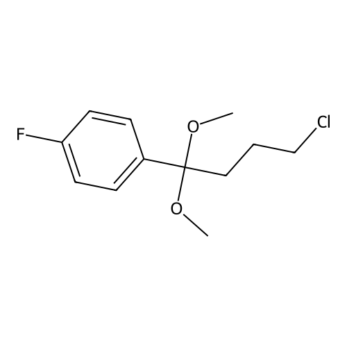 Haloperidol Impurity 7