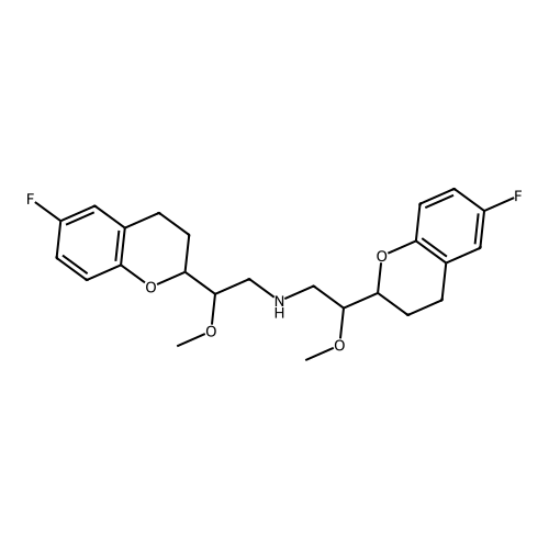 Nebivolol Impurity 41