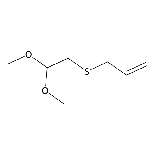 Altizide EP Impurity B