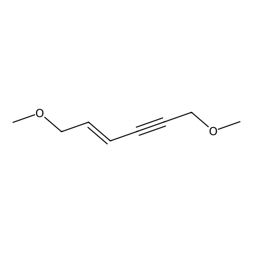 Terbinafine Impurity 43