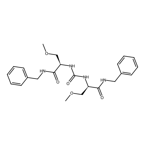 Lacosamide Impurity 19