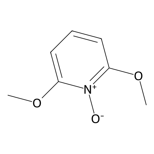Famotidine impurity 66
