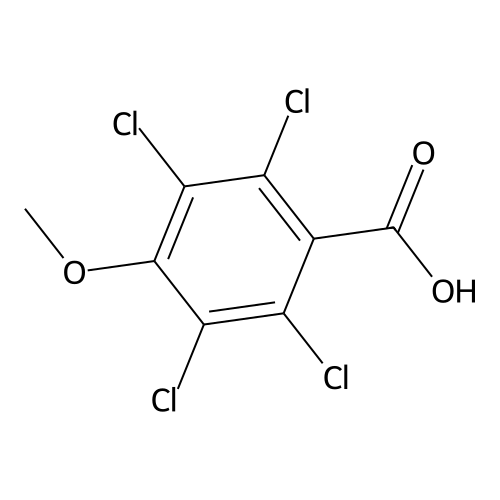 Dotinurad Impurity 125