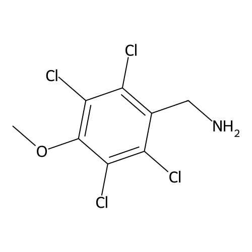 Avanafil Impurity 109