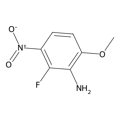 Osimertinib Impurity 44