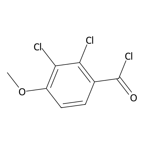 Dotinurad Impurity 117