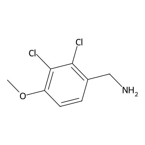Avanafil Impurity 133