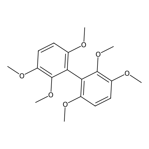 Phloroglucinol impurity 46