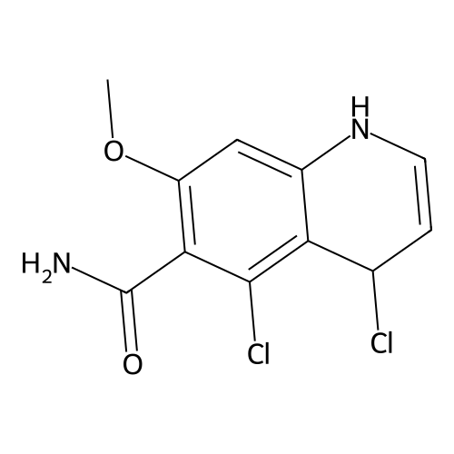 Lenvatinib Impurity 76