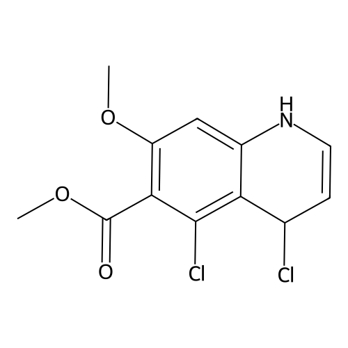 Lenvatinib Impurity 72
