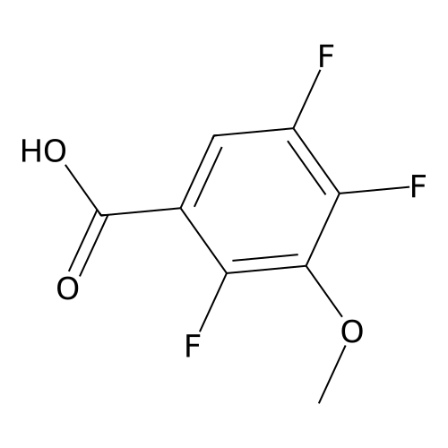 Moxidectin Impurity 5