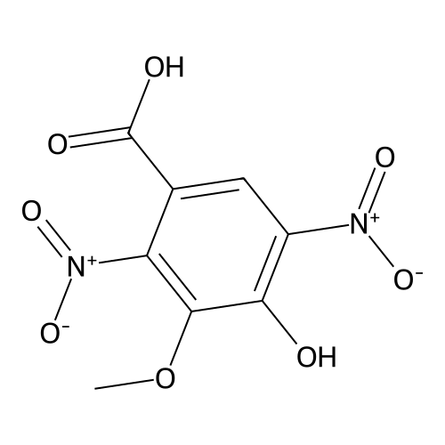 Opicapone impurity 28