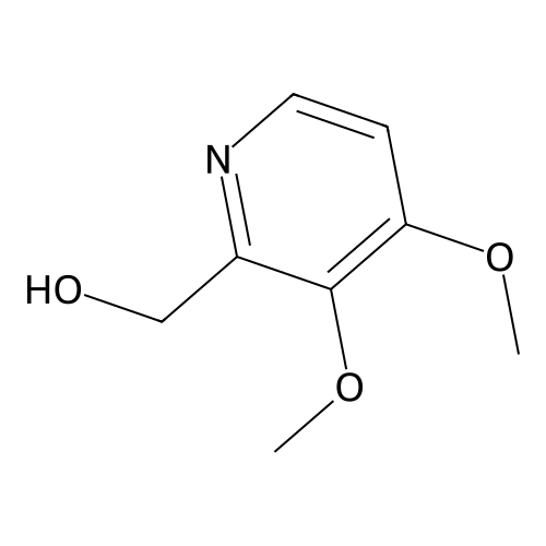 Pantoprazole Impurity 29