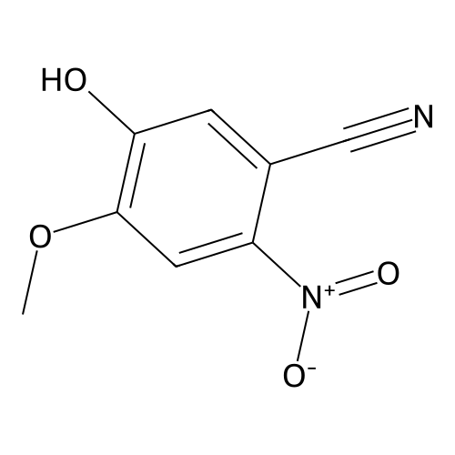 Gefitinib Impurity 28